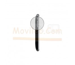 Cambiar boton de silencio de su iphone 3g 3gs - Imagen 1
