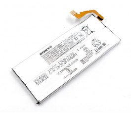 Batería LIP1645ERPC Sony...