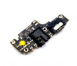 Modulo Conector Carga Y...