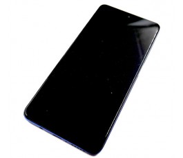 Pantalla Completa LCD...