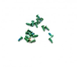 Kit de 18 Tornillos Xiaomi...
