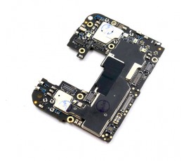 Placa Base 64gb Xiaomi Mi...