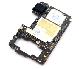 Placa Base 64gb Xiaomi Mi 9...