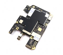 Placa Base 64gb Xiaomi Mi...