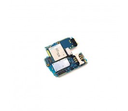 Placa Base para Sony Ericsson Vivaz U5 U5i - Imagen 1