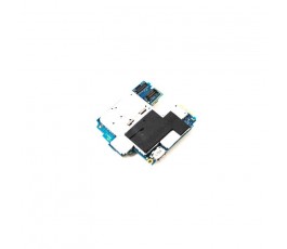 Placa Base para Sony Ericsson Vivaz U5 U5i - Imagen 2