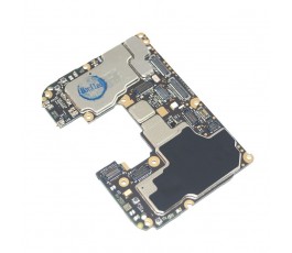 Placa Base 128gb Para...