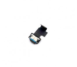 Modulo Conector Carga HTC...