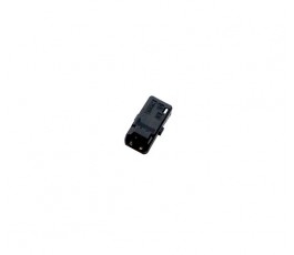 Modulo Conector Jack...