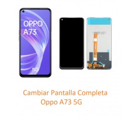 Cambiar Pantalla Completa...