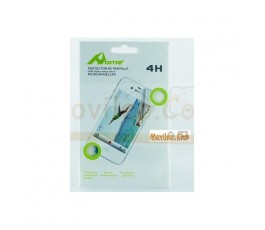 Protector de Pantalla Transparente Samsung Star s5230 - Imagen 1