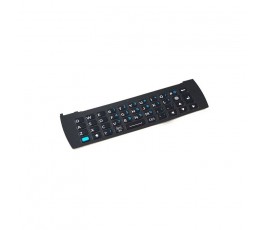 Teclado para Sony Ericsson Vivaz Pro U8 U8i - Imagen 1