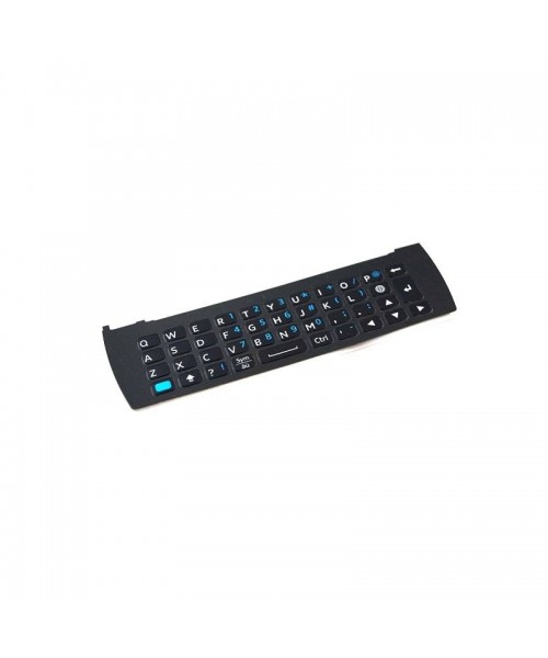 Teclado para Sony Ericsson Vivaz Pro U8 U8i - Imagen 1