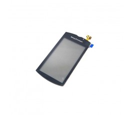 Pantalla Táctil para Sony Ericsson Vivaz Pro U8 U8i - Imagen 1