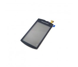 Pantalla Táctil para Sony Ericsson Vivaz Pro U8 U8i - Imagen 2
