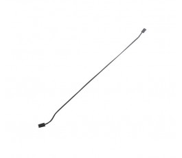 Cable Coaxial Antena Doogee...