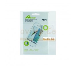 Protector de Pantalla Transparente Samsung Galaxy s5360 - Imagen 1