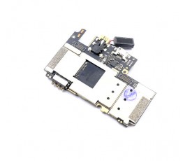 Placa Base 32gb SPC Gen...