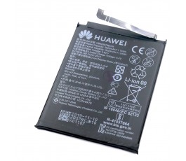 Batería HB405979ECW Huawei...