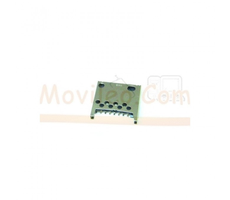 Lector MicroSD para Sony Ericsson Arc S, Lt15, Lt18 - Imagen 1