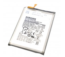 Batería EB-BA217ABY Samsung...
