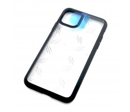 Funda Spigen Para IPhone 11...