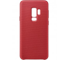 Funda Original HYPERKNIT...