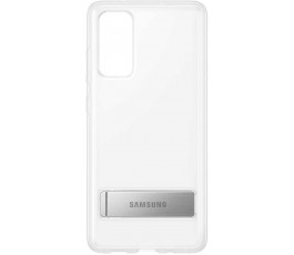 Funda Original Clear...