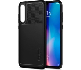 Spigen Funda Protectora...