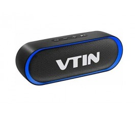 Altavoz Bluetooth VTIN R4...