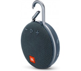 Altavoz Portátil Bluetooth...