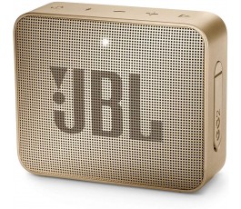Altavoz Bluetooth JBL GO2...