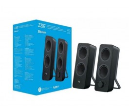 Altavoces Bluetooth...