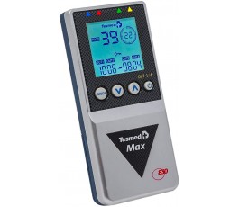 Tesmed MAX 830 Electro...