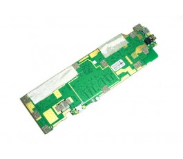 Placa base 16gb Acer Iconia...