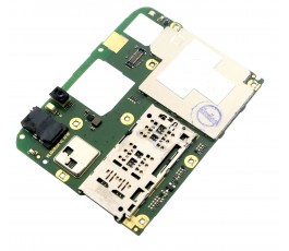 Placa Base 16gb Huawei Y5...