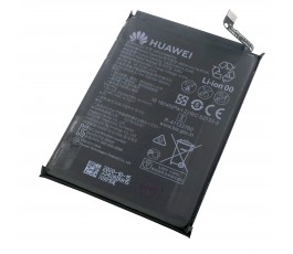Batería HB526488EEW Huawei...