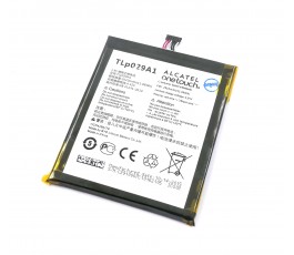 Batería TLp029A1 Alcatel...