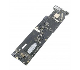 Placa Base 820-00165-A Para...