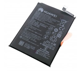 Batería HB396286ECW Huawei...