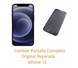 Cambiar Pantalla Completa...