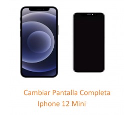 Cambiar Pantalla Completa...