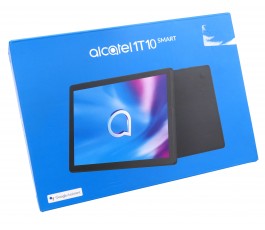 Caja Vacía Alcatel 1 T10...