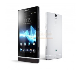 Cambiar Pantalla Sony Xperia S en el acto - Imagen 1