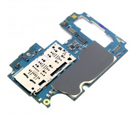 Placa Base 128gb Para...