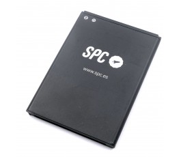 Batería MS505 SPC SMART...