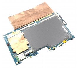 Placa Base 64gb Lenovo...