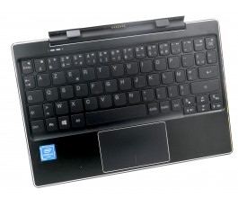 Teclado Para Lenovo IdeaPad...