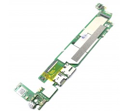 Placa Base 16gb Huawei T1...