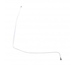 Cable Coaxial Antena Huawei...